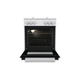 Плита Gorenje GG6A10WFFM Gorenje GG6A10WFFM 972530 - изображение 2