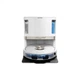 Пилосос Shark Detect Pro Max with Auto Empty System (RV2800ZEEU) Shark RV2800ZEEU 971669 - зображення 1