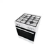 Плита Gorenje GG6A10WFFM Gorenje GG6A10WFFM 972530 - изображение 6