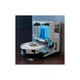 Пилосос Shark Detect Pro Max with Auto Empty System (RV2800ZEEU) Shark RV2800ZEEU 971669 - зображення 3