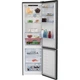 Холодильник Beko RCNA406E40ZXBRN BEKO RCNA406E40ZXBRN 971934 - изображение 4
