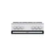 Плита Gorenje GG6A10WFFM Gorenje GG6A10WFFM 972530 - изображение 8