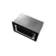 Витяжка кухонна Grunhelm GVB 430 TB Grunhelm GVB 430 TB 971907 - зображення 1