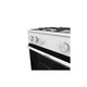 Плита Gorenje GG6A10WFFM Gorenje GG6A10WFFM 972530 - изображение 9