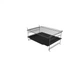 Плита Gorenje GG6A10WFFM Gorenje GG6A10WFFM 972530 - изображение 10