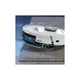 Пилосос Shark Detect Pro Max with Auto Empty System (RV2800ZEEU) Shark RV2800ZEEU 971669 - зображення 7