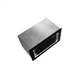 Витяжка кухонна Grunhelm GVB 430 TB Grunhelm GVB 430 TB 971907 - зображення 3