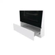 Плита Gorenje GG6A10WFFM Gorenje GG6A10WFFM 972530 - изображение 11