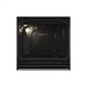 Плита Gorenje GG6A10WFFM Gorenje GG6A10WFFM 972530 - изображение 12