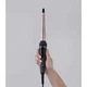 Плойка Remington CI91W1B Remington CI91W1B 971942 - изображение 5