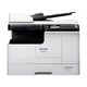 Многофункциональное устройство Ricoh M 2810N (423851) Ricoh 423851 971636 - изображение 1