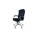 Офісне крісло Barsky Microfiber Soft-06 (Soft-06) Barsky Soft-06 971675 - зображення 2
