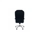 Офісне крісло Barsky Microfiber Soft-06 (Soft-06) Barsky Soft-06 971675 - зображення 5