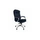 Офісне крісло Barsky Microfiber Soft-06 (Soft-06) Barsky Soft-06 971675 - зображення 7
