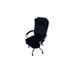 Офісне крісло Barsky Microfiber Soft-06 (Soft-06) Barsky Soft-06 971675 - зображення 8