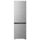 Холодильник LG GC-B459EMYM LG GC-B459EMYM 972657 - изображение 1