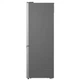 Холодильник LG GC-B459EMYM LG GC-B459EMYM 972657 - изображение 8