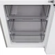 Холодильник LG GC-B459EMYM LG GC-B459EMYM 972657 - изображение 10