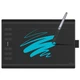 Графічний планшет Huion H1060P Huion H1060P 971878 - зображення 2
