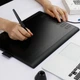 Графічний планшет Huion H1060P Huion H1060P 971878 - зображення 6