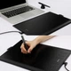 Графічний планшет Huion H1060P Huion H1060P 971878 - зображення 7