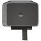 Многофункциональное устройство HP DeskJet Ink Advantage 2976 Wi-Fi (B18K0C) HP B18K0C 971703 - изображение 5