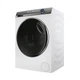 Стиральная машина Haier HW90-B14979TU1 Haier HW90-B14979TU1 972531 - изображение 4