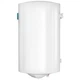 Бойлер Quartz Start 50V slim Quartz Start 50V slim 971905 - изображение 3