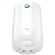 Бойлер Quartz Start 50V slim Quartz Start 50V slim 971905 - изображение 5