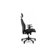 Офісне крісло Barsky Hara Dolphin BHD-07 (BHD-07) Barsky BHD-07 971856 - зображення 3