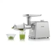 М'ясорубка Gorenje MG2202XE Gorenje MG2202XE 971658 - зображення 9