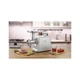 М'ясорубка Gorenje MG2202XE Gorenje MG2202XE 971658 - зображення 11