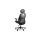 Офісне крісло Barsky Hara Dolphin BHD-07 (BHD-07) Barsky BHD-07 971856 - зображення 6