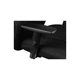 Офісне крісло Barsky Hara Dolphin BHD-07 (BHD-07) Barsky BHD-07 971856 - зображення 12