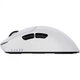 Мишка Ajazz AJ179P MC Charging Dock Wireless/Bluetooth/USB White (AJ179P-MC-W) Ajazz AJ179P-MC-W 971716 - зображення 4