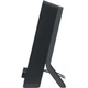 Акустическая система Logitech Z-207 Black (980-001295) Logitech 980-001295 972590 - изображение 5