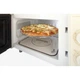 Микроволновая печь Gorenje MO4250CLI Gorenje MO4250CLI 972902 - изображение 7