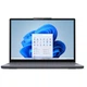 Ноутбук Lenovo IdeaPad Slim 3 15ARP10 (83K700AFRA) Lenovo 83K700AFRA 972820 - зображення 1
