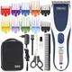 Машинка для стрижки Moser WAHL Color Pro Cordless (09649-016) МОСЕР 09649-016 972542 - изображение 1