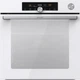 Духовой шкаф Gorenje BPSA6747A08WG Gorenje BPSA6747A08WG 972760 - изображение 1