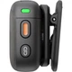 Мікрофон DJI Mic 3 Transmitter (CP.RN.00000478.01) DJI_ CP.RN.00000478.01 972701 - зображення 3