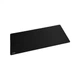 Коврик для мышки Trust GXT 759 XXL Black (25595) TRUST 25595 971622 - изображение 6