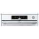 Духовой шкаф Gorenje BPSA6747A08WG Gorenje BPSA6747A08WG 972760 - изображение 6