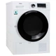 Сушильная машина Midea MDG05C80/W-KZ MIDEA MDG05C80/W-KZ 971925 - изображение 2