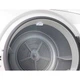 Сушильная машина Midea MDG05C80/W-KZ MIDEA MDG05C80/W-KZ 971925 - изображение 5