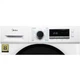 Сушильная машина Midea MDG05C80/W-KZ MIDEA MDG05C80/W-KZ 971925 - изображение 6