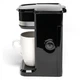 Капельная кофеварка Hölmer HCD-015B Hölmer HCD-015B 971932 - изображение 2