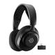 Навушники SteelSeries Arctis Nova 5 MultiPlatform Black (61670) SteelSeries 61670 972467 - зображення 1