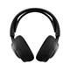 Навушники SteelSeries Arctis Nova 5 MultiPlatform Black (61670) SteelSeries 61670 972467 - зображення 2