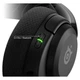 Навушники SteelSeries Arctis Nova 5 MultiPlatform Black (61670) SteelSeries 61670 972467 - зображення 5